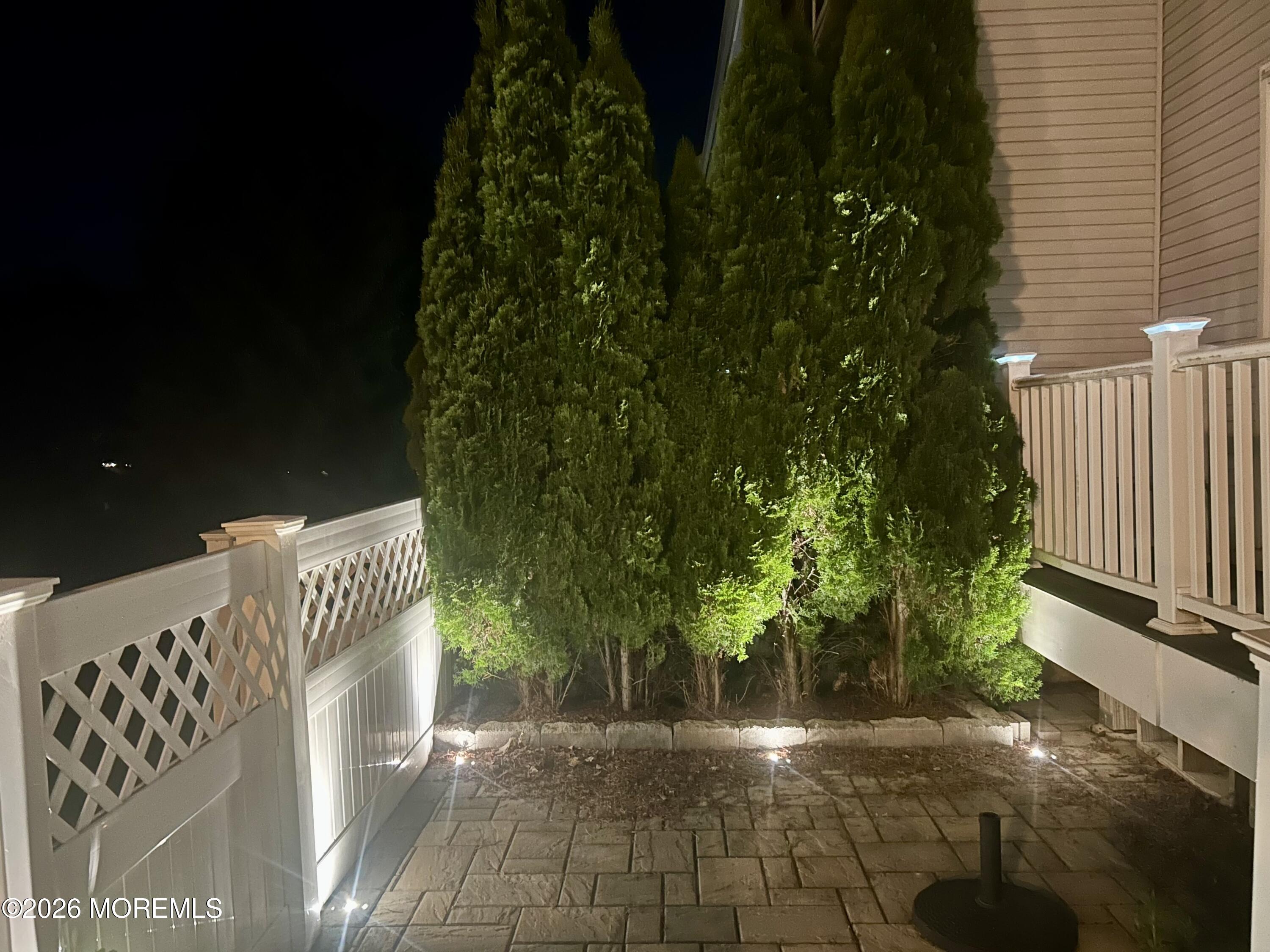 94 Deepwater Circle Manalapan NJ 07726