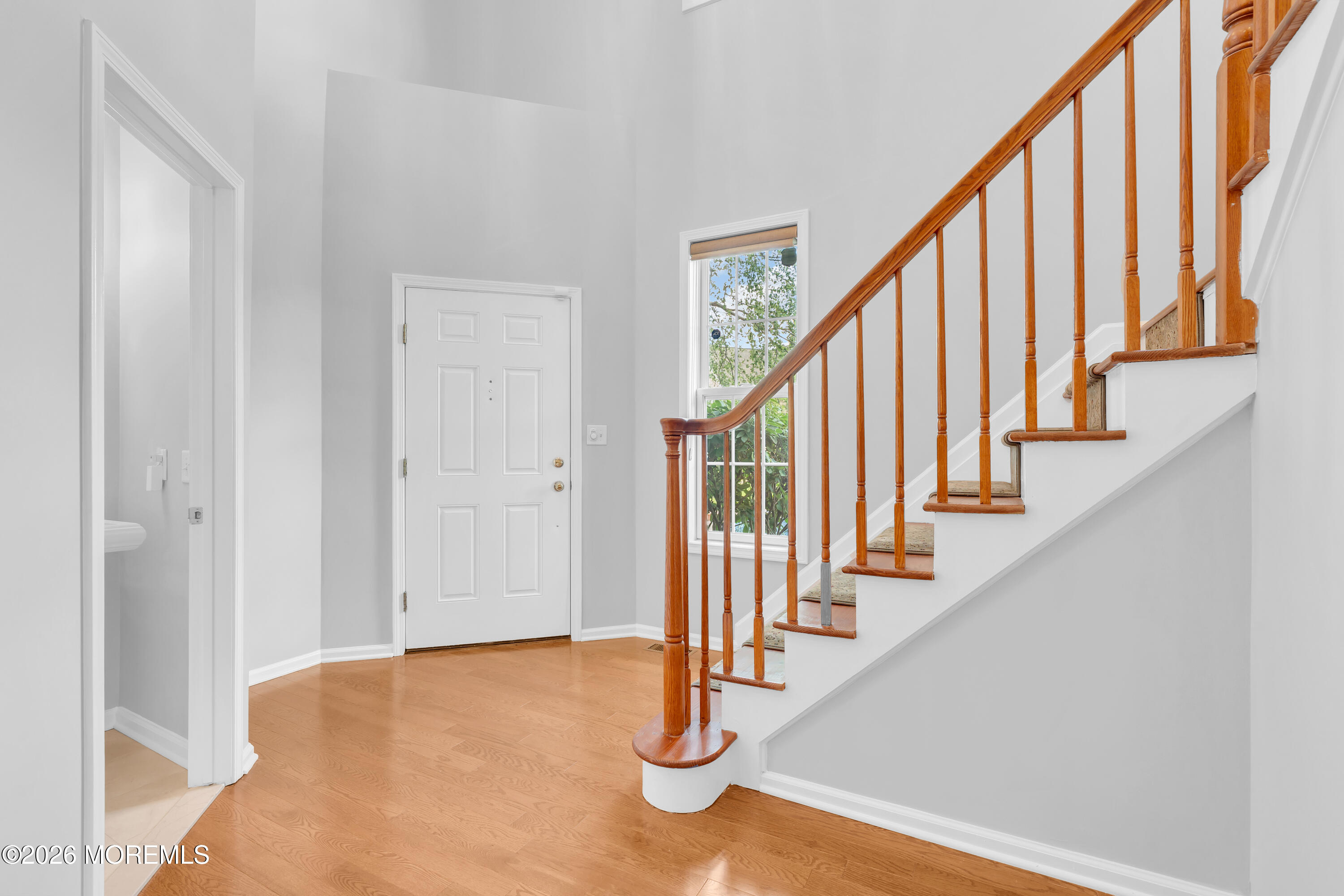 94 Deepwater Circle Manalapan NJ 07726