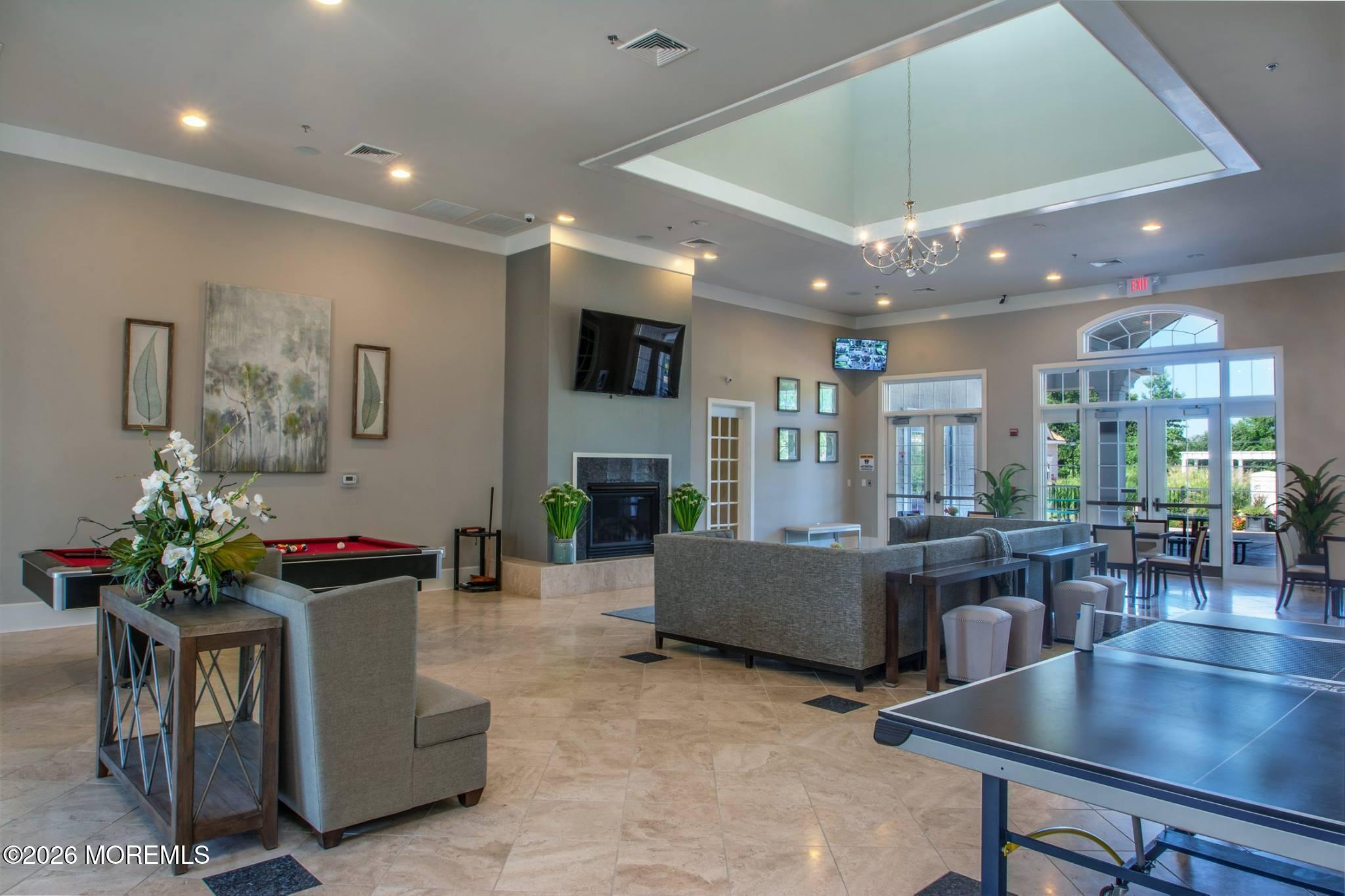 94 Deepwater Circle Manalapan NJ 07726