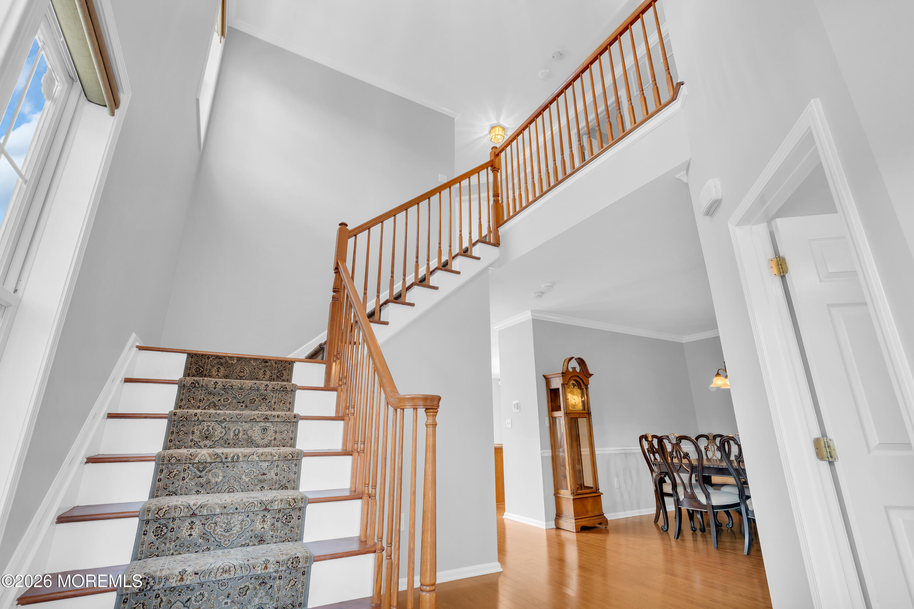 94 Deepwater Circle Manalapan NJ 07726