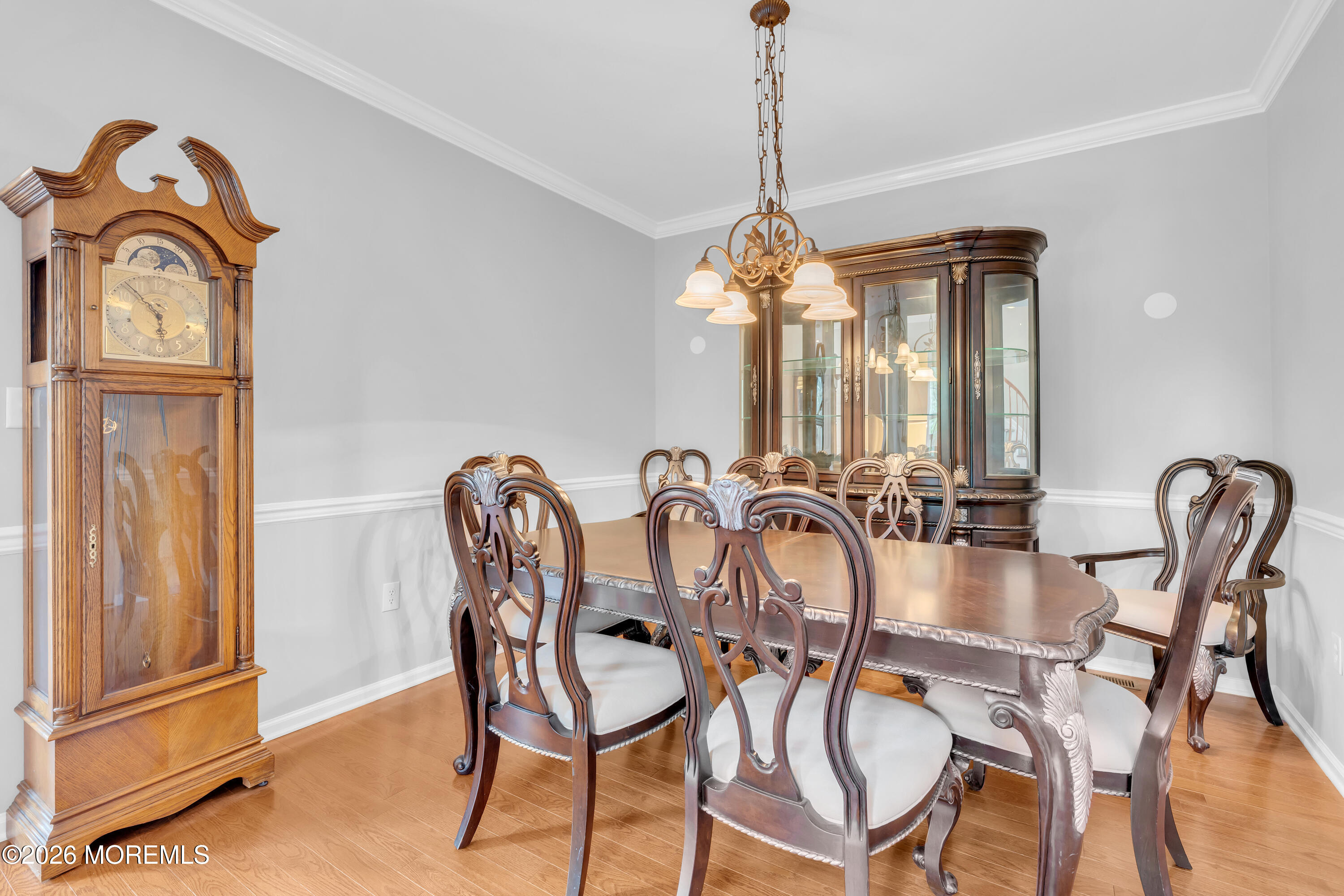 94 Deepwater Circle Manalapan NJ 07726