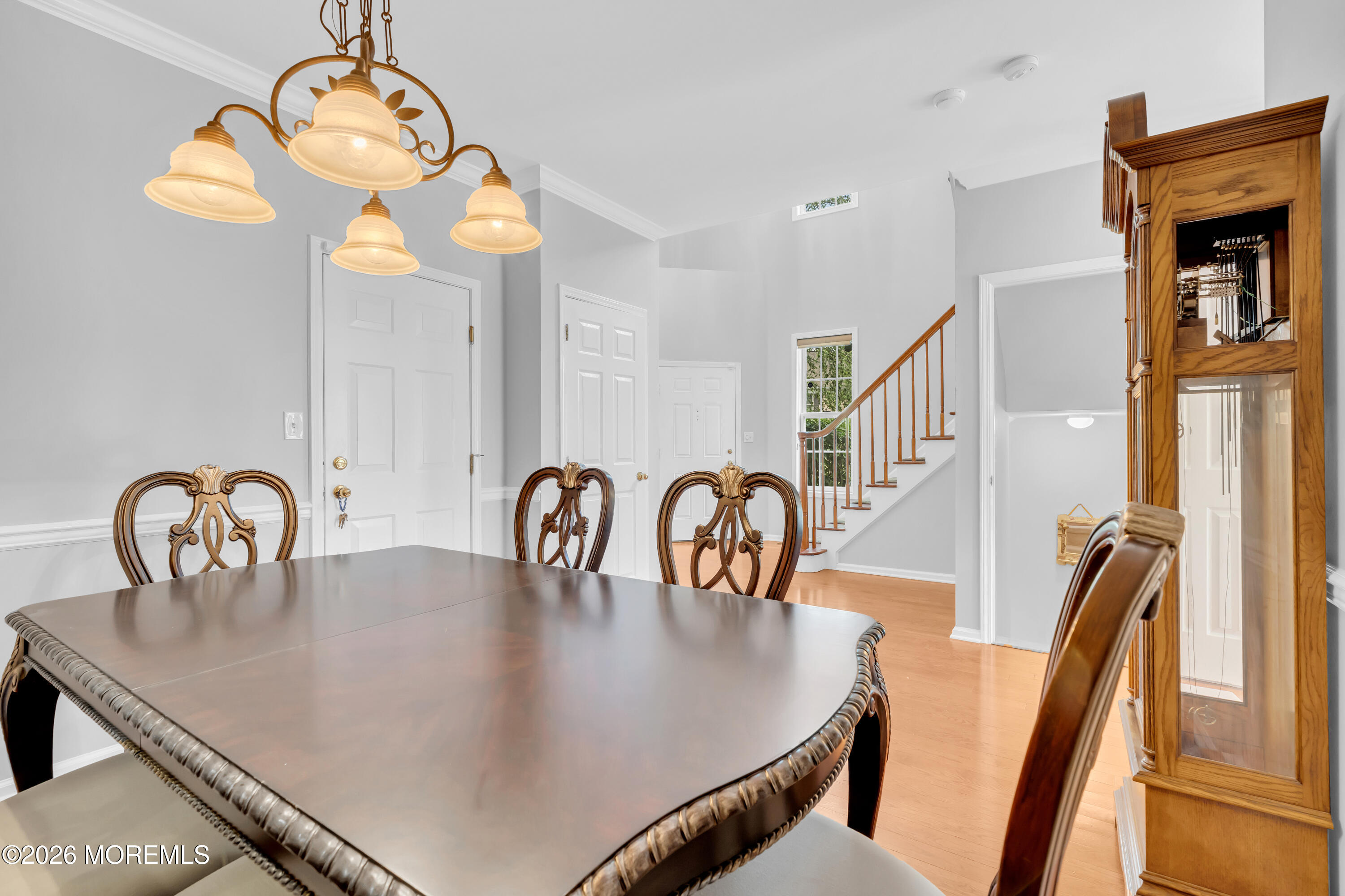 94 Deepwater Circle Manalapan NJ 07726