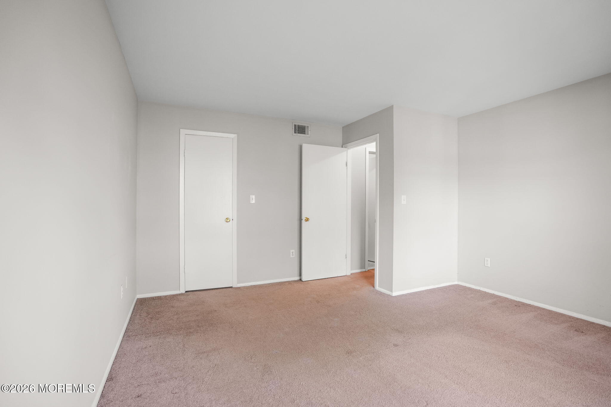 1606 Main Street Belmar NJ 07719