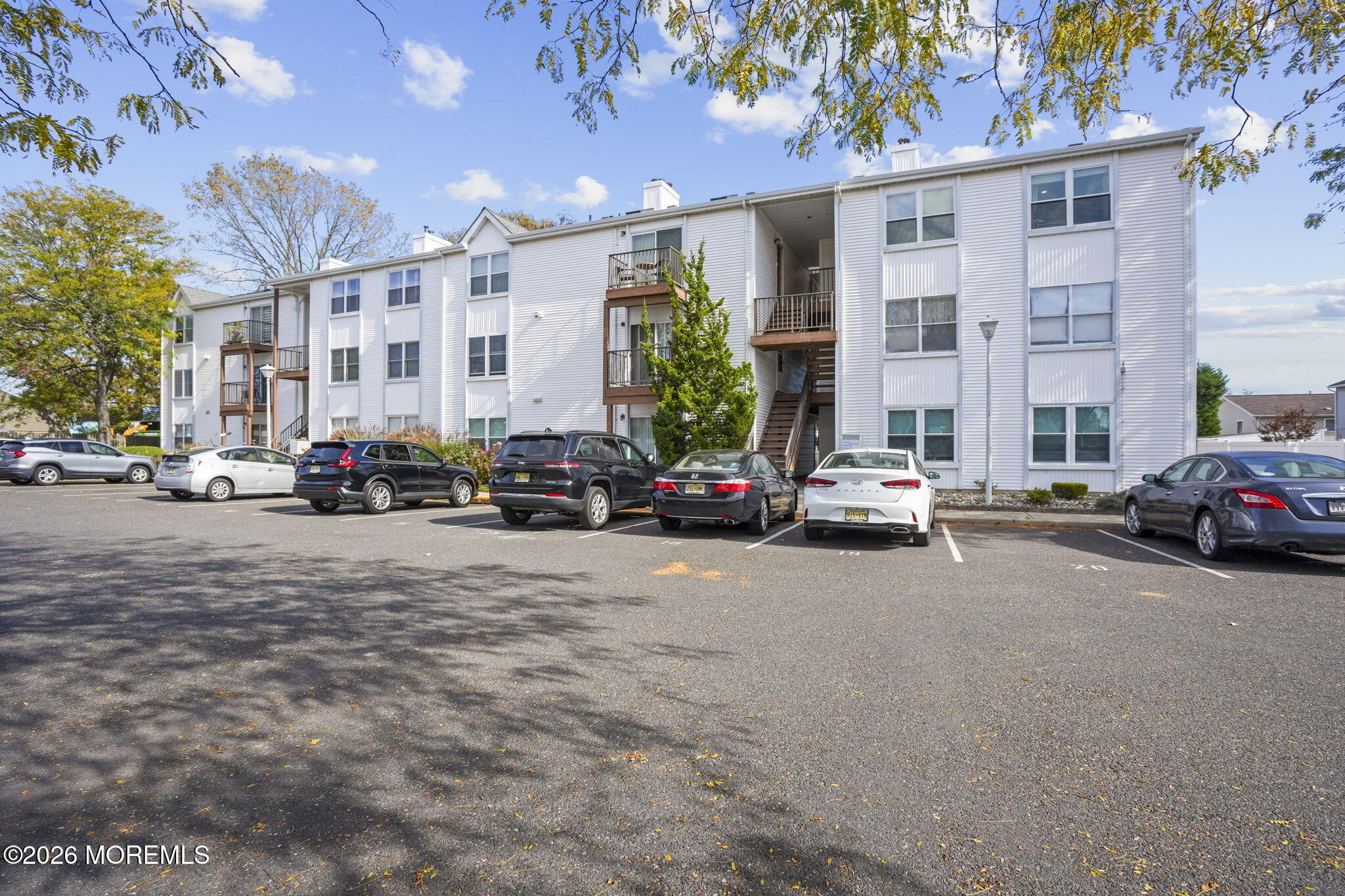 1606 Main Street Belmar NJ 07719