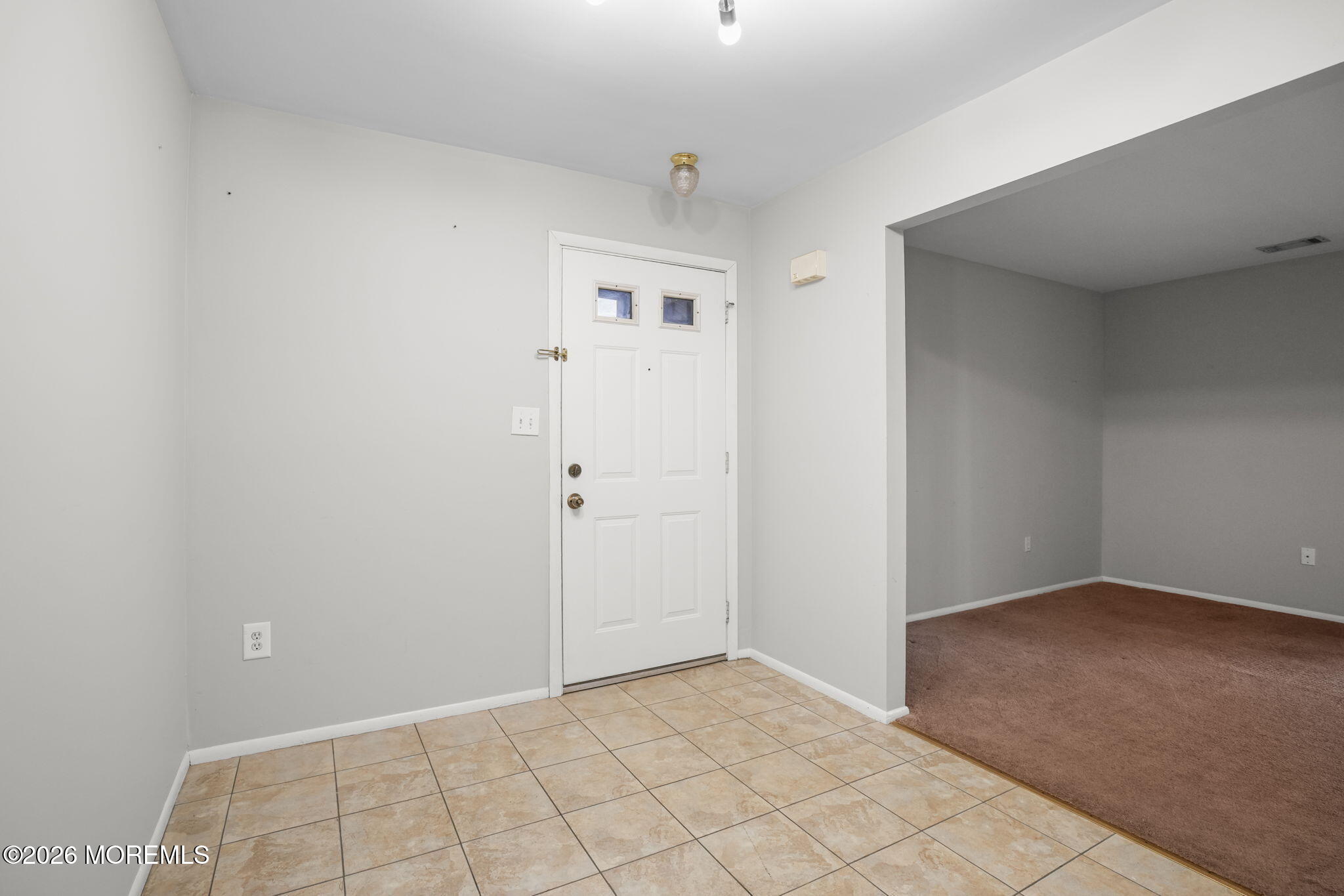 1606 Main Street Belmar NJ 07719
