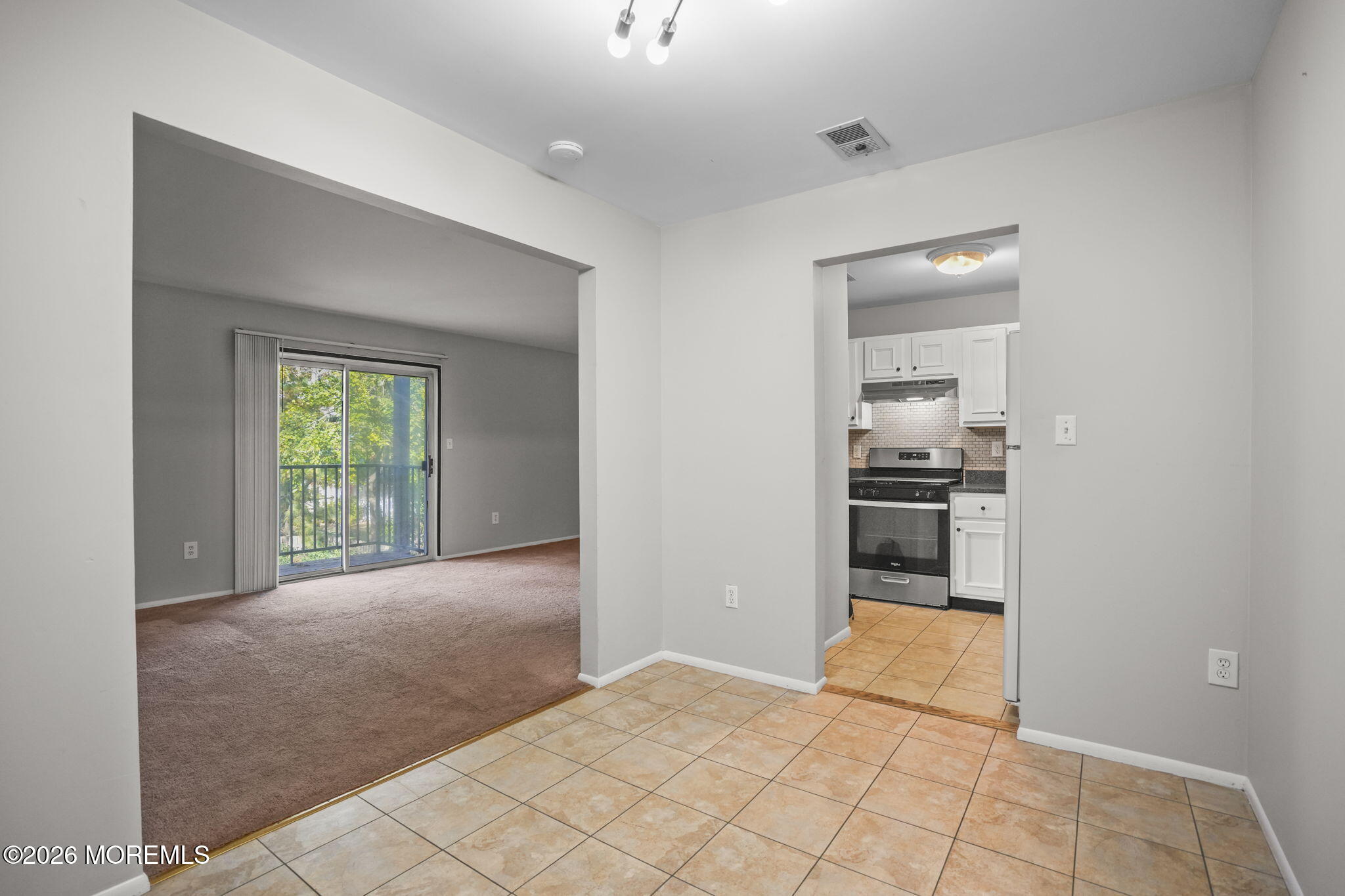 1606 Main Street Belmar NJ 07719