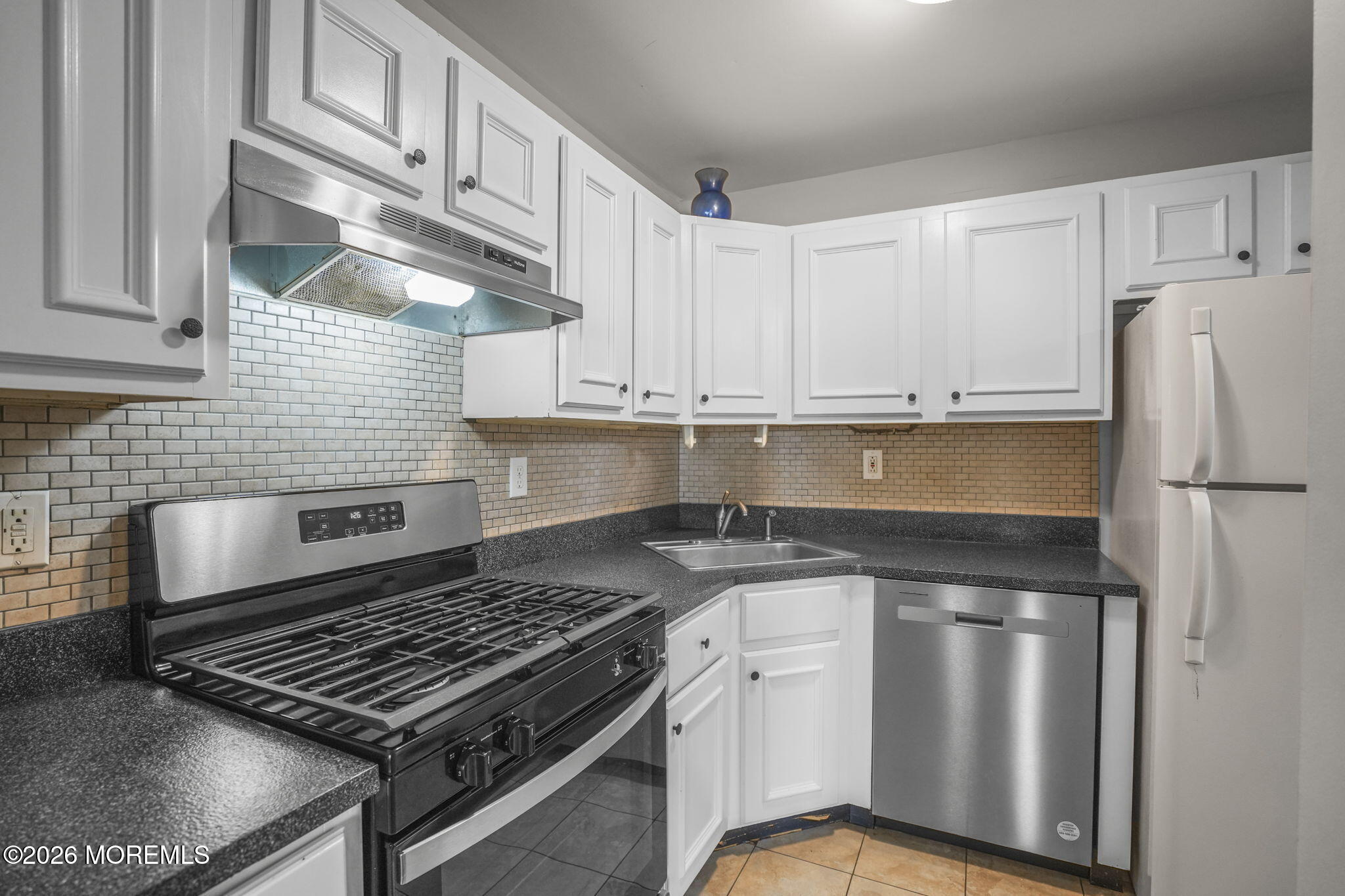 1606 Main Street Belmar NJ 07719