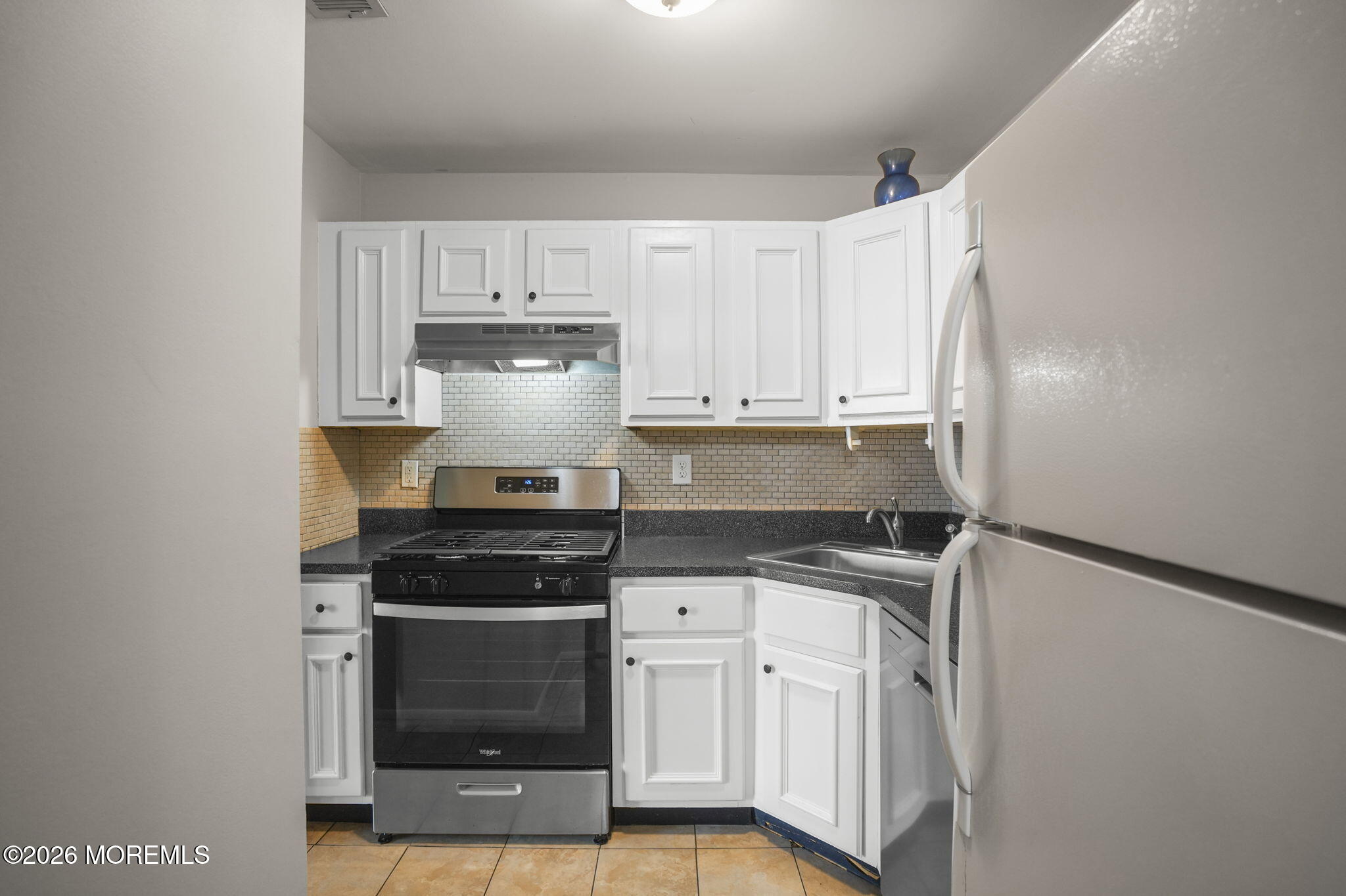 1606 Main Street Belmar NJ 07719