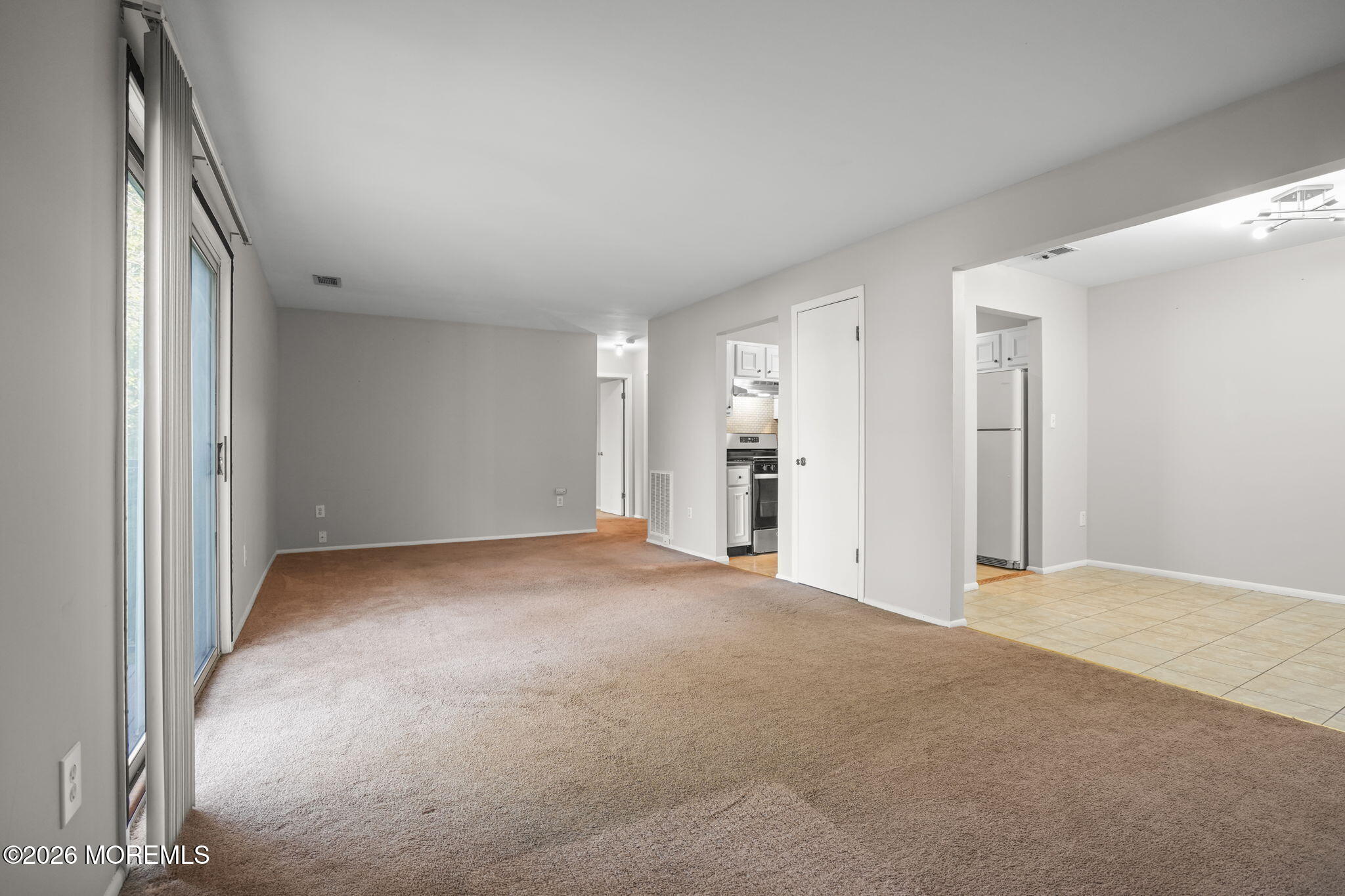 1606 Main Street Belmar NJ 07719