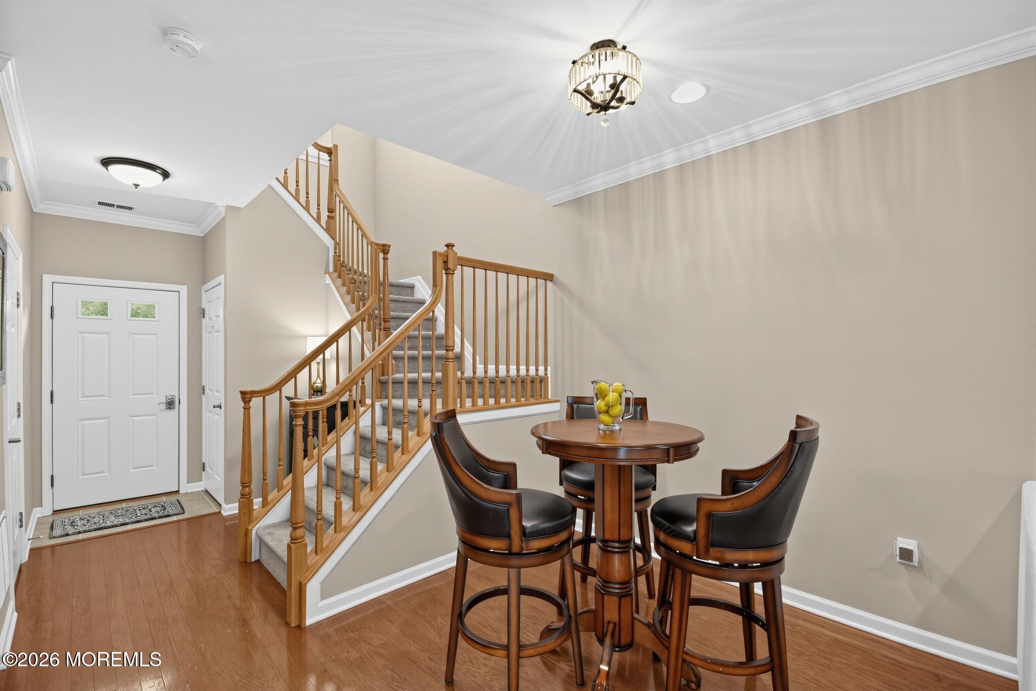 10 Santa Rosa Lane Tinton Falls NJ 07753