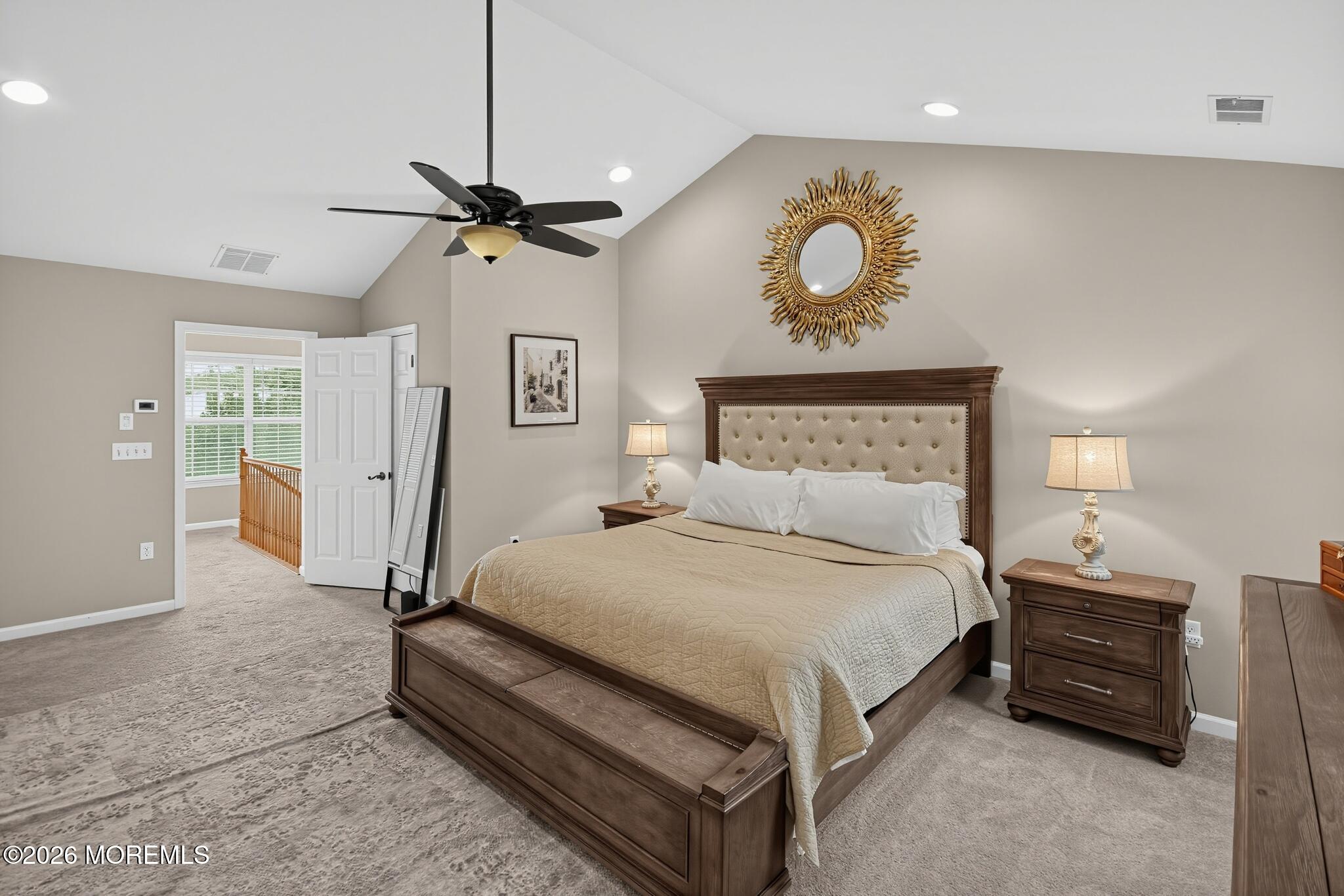 10 Santa Rosa Lane Tinton Falls NJ 07753