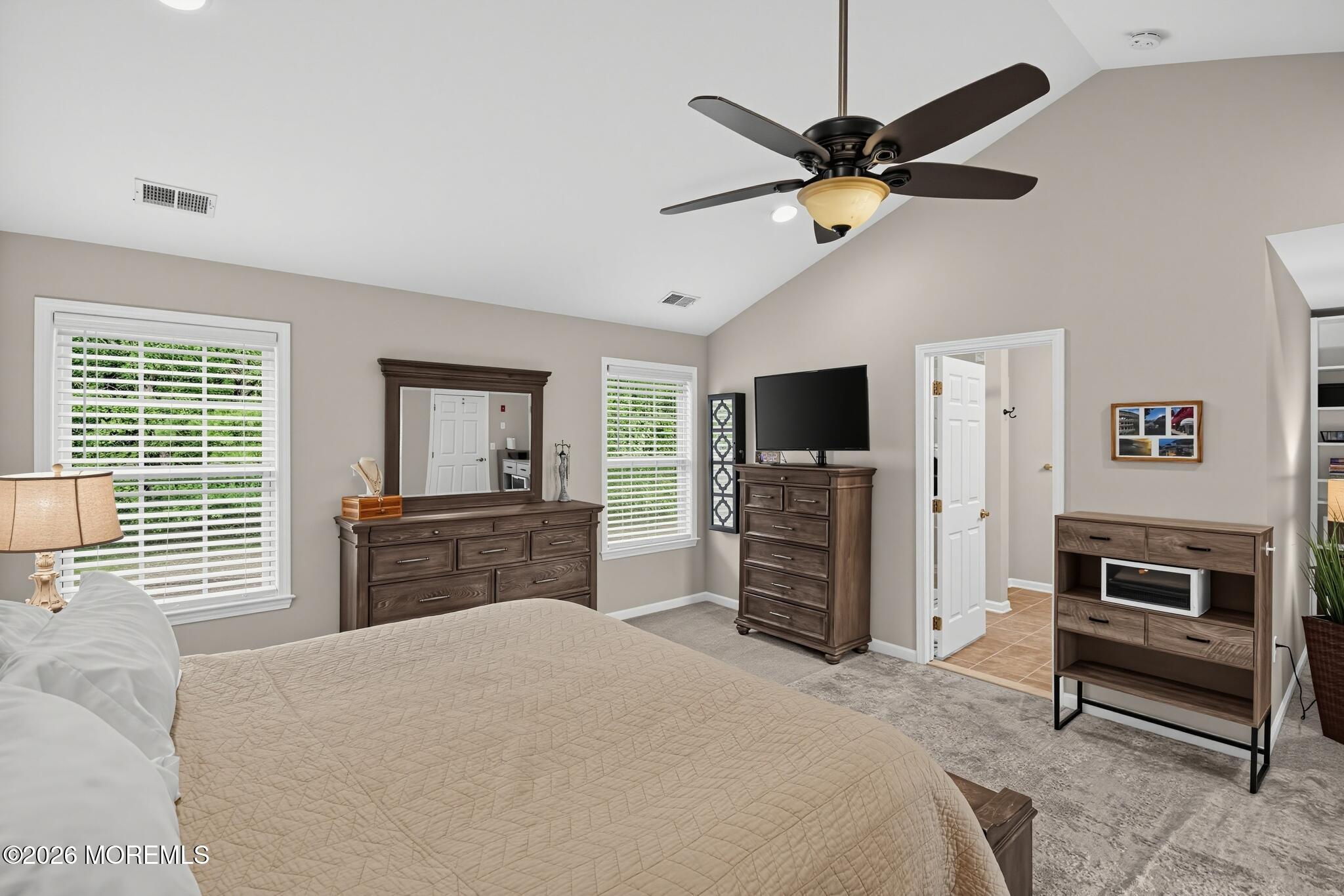 10 Santa Rosa Lane Tinton Falls NJ 07753