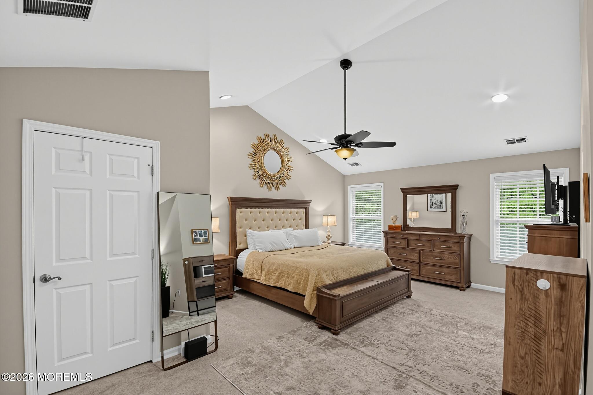 10 Santa Rosa Lane Tinton Falls NJ 07753