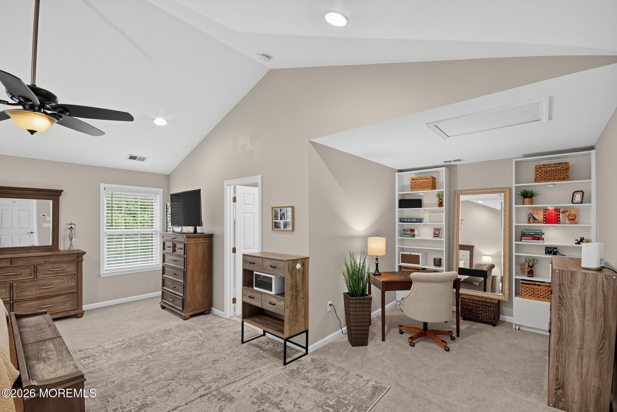 10 Santa Rosa Lane Tinton Falls NJ 07753