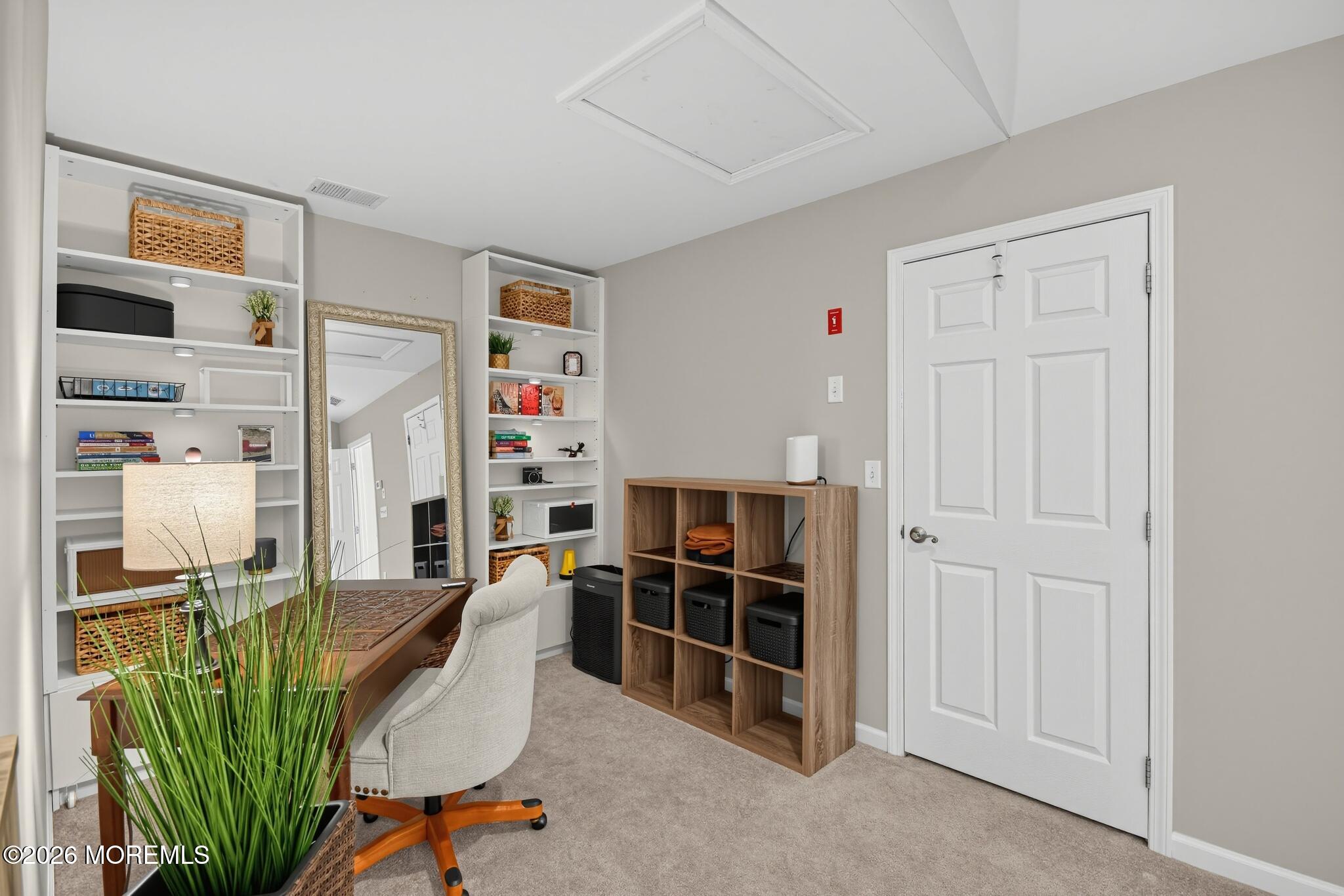 10 Santa Rosa Lane Tinton Falls NJ 07753