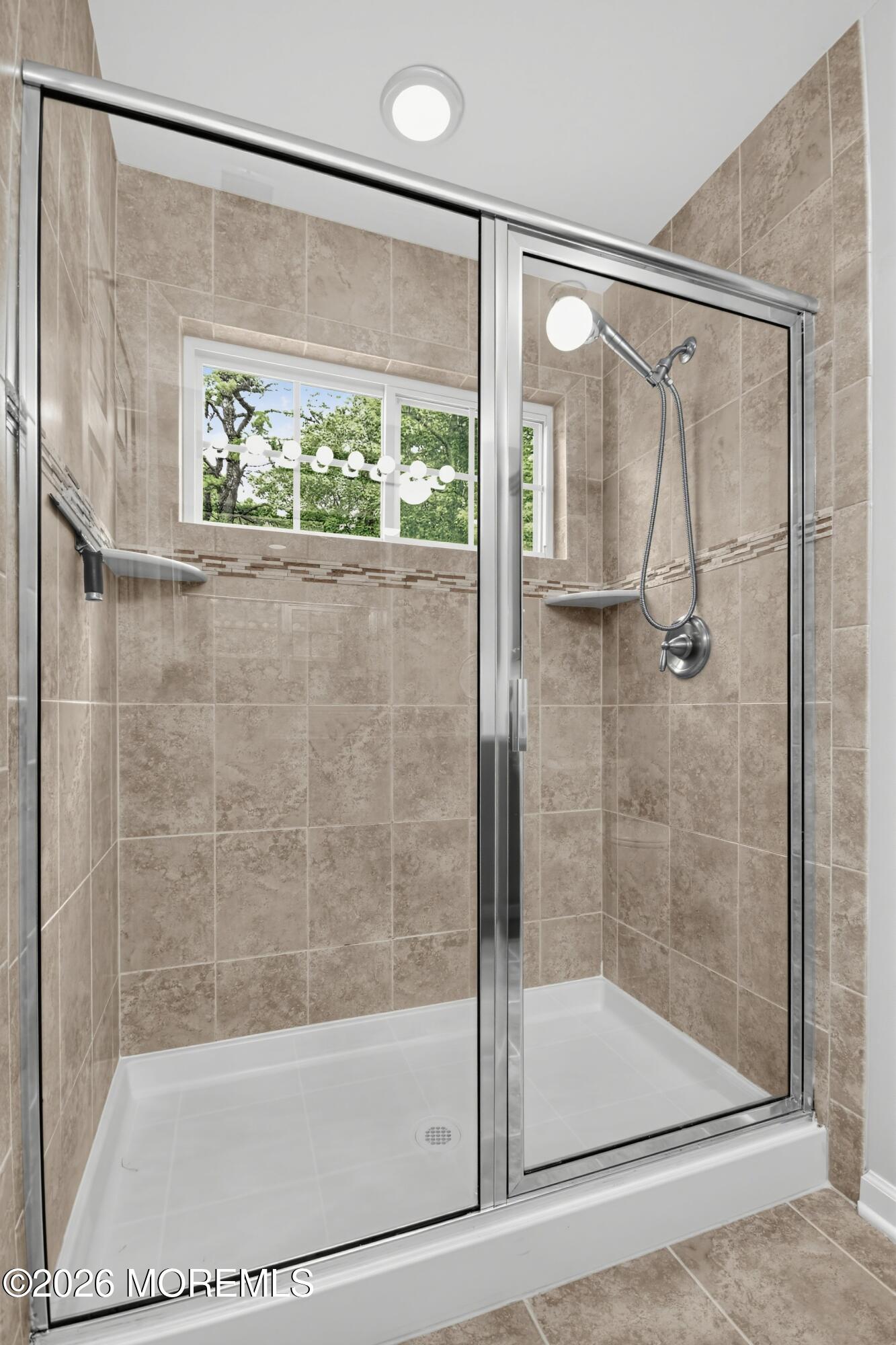 10 Santa Rosa Lane Tinton Falls NJ 07753