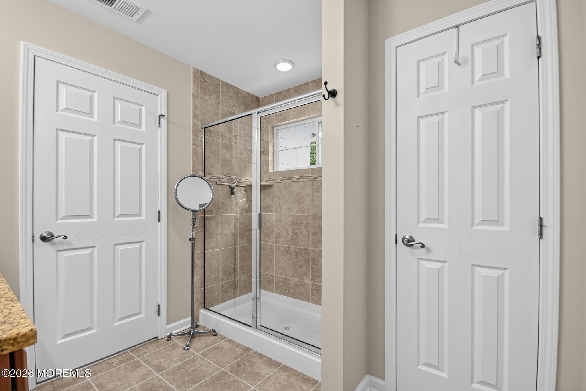 10 Santa Rosa Lane Tinton Falls NJ 07753