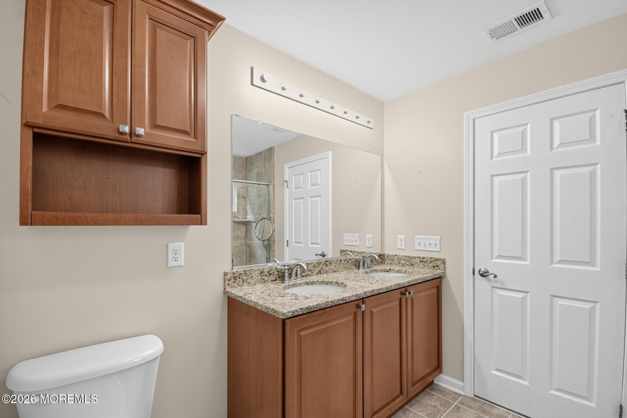 10 Santa Rosa Lane Tinton Falls NJ 07753