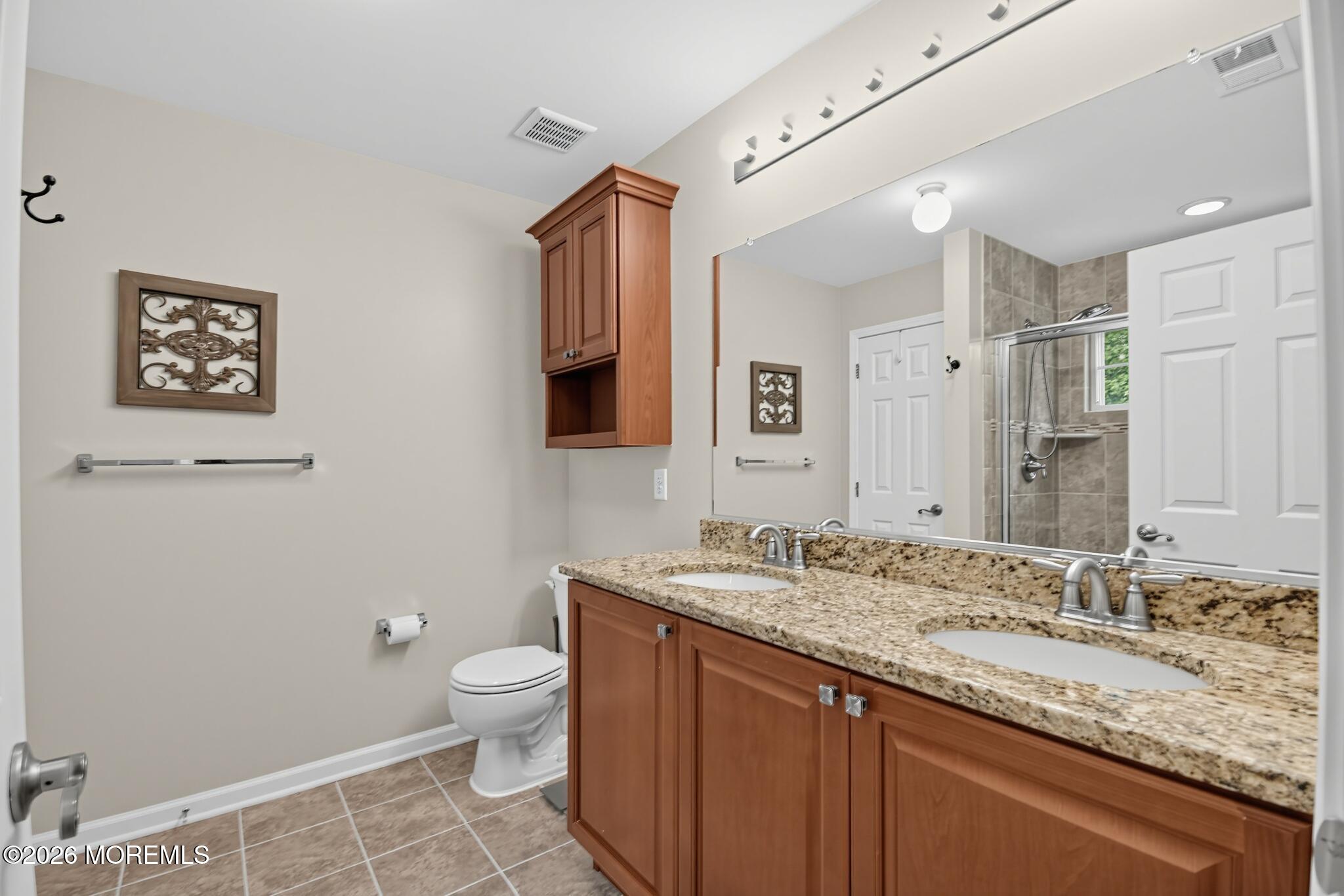 10 Santa Rosa Lane Tinton Falls NJ 07753