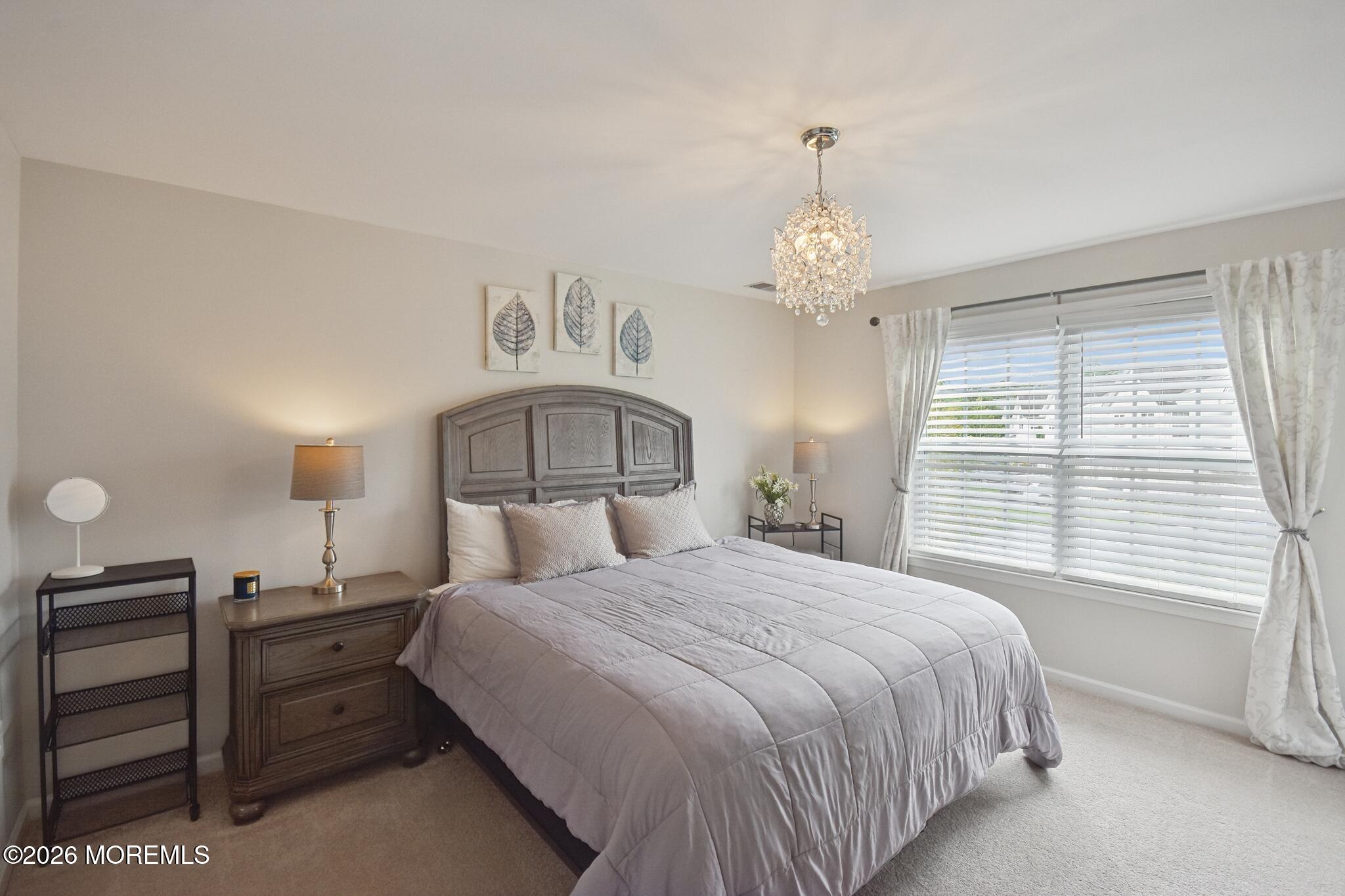 10 Santa Rosa Lane Tinton Falls NJ 07753