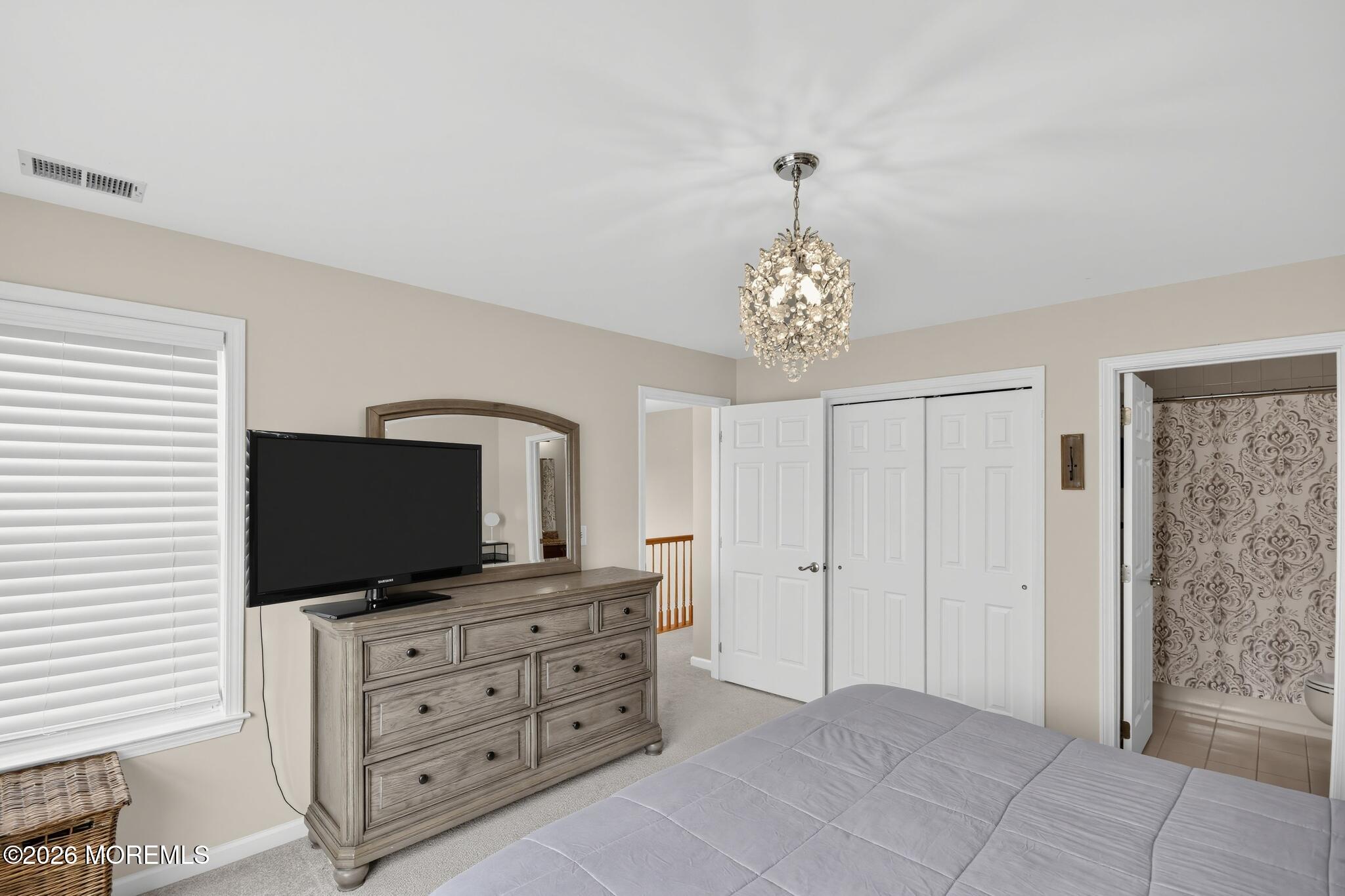 10 Santa Rosa Lane Tinton Falls NJ 07753