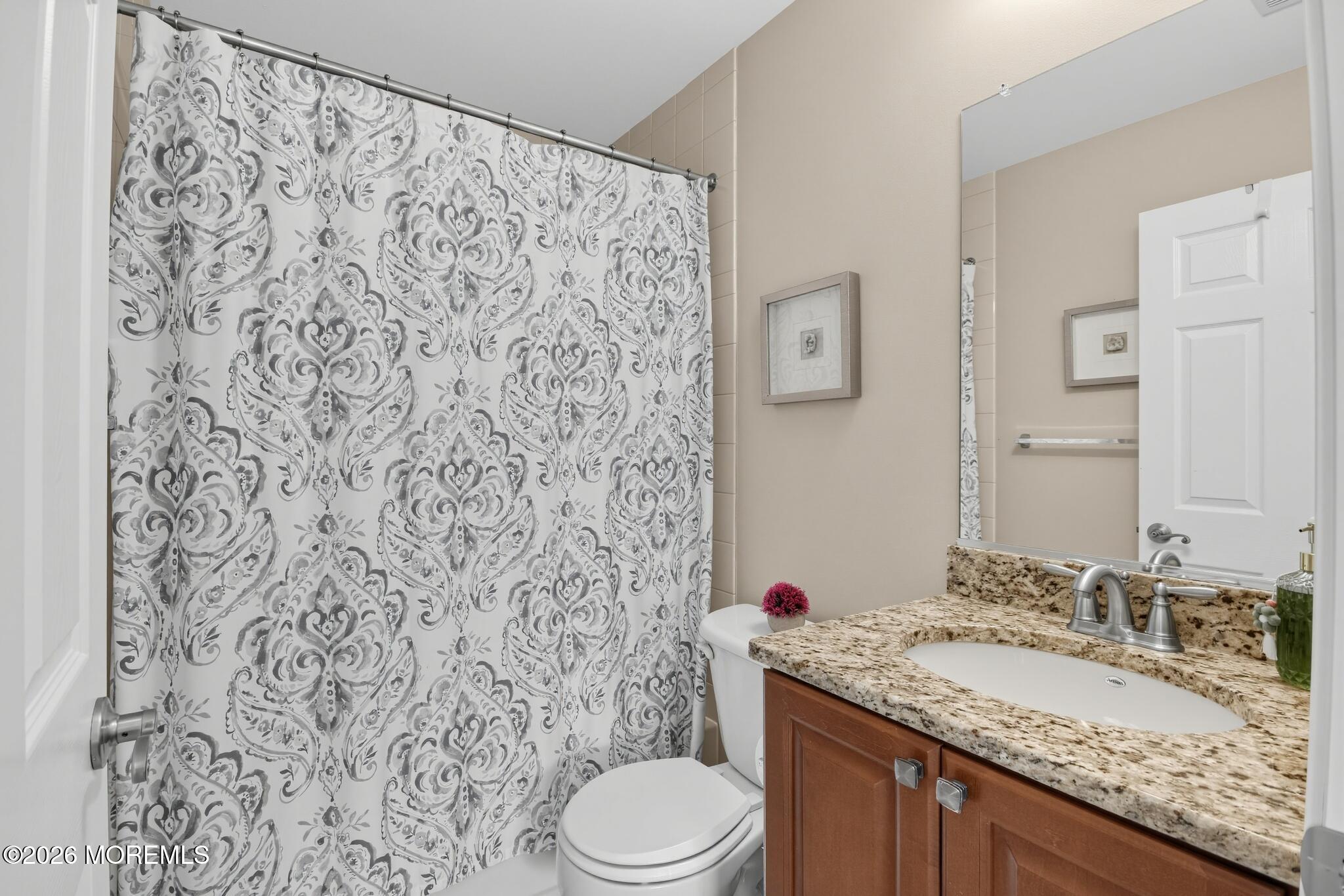 10 Santa Rosa Lane Tinton Falls NJ 07753