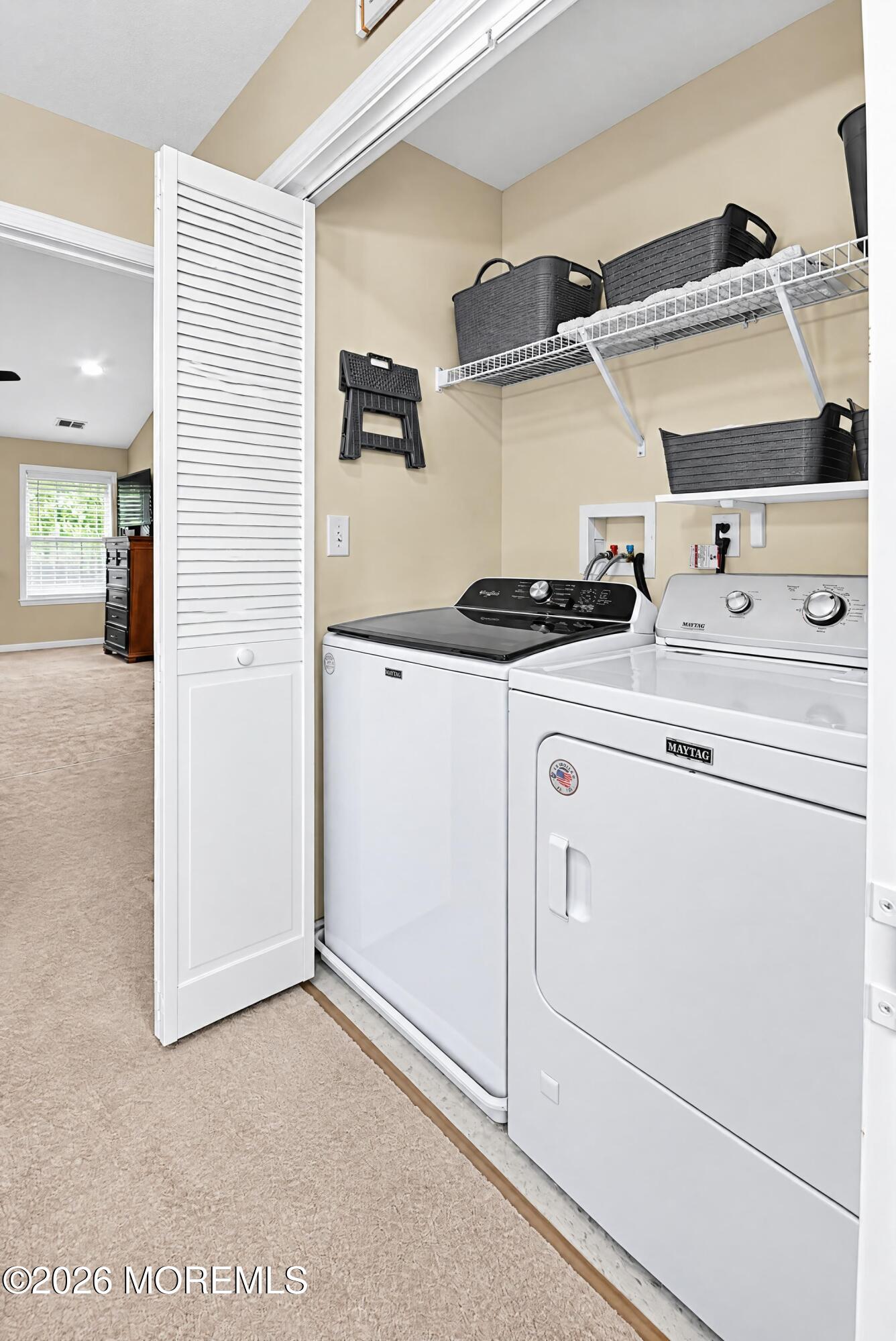 10 Santa Rosa Lane Tinton Falls NJ 07753