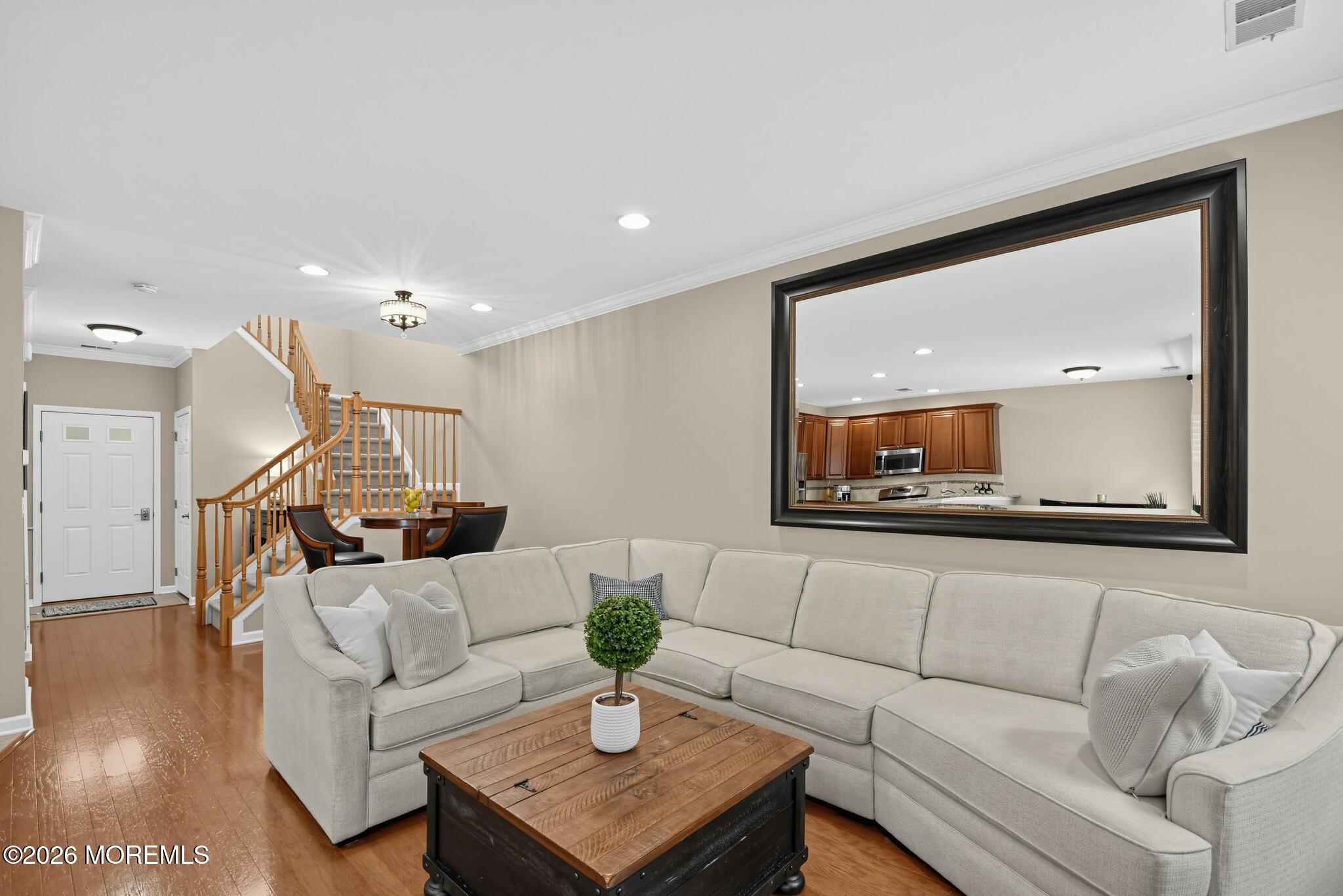 10 Santa Rosa Lane Tinton Falls NJ 07753