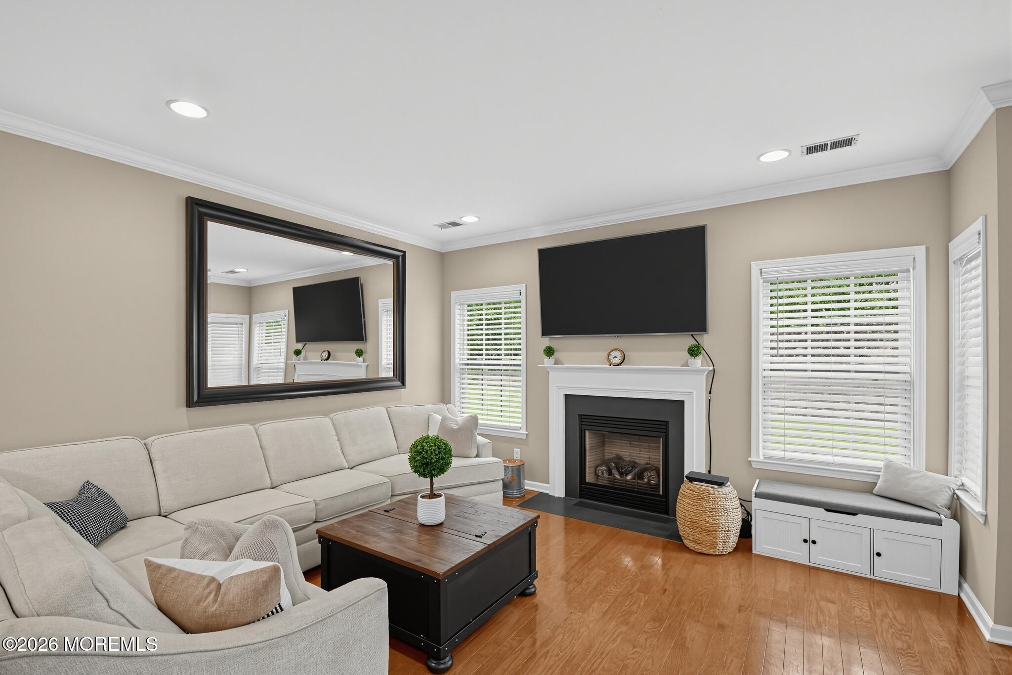 10 Santa Rosa Lane Tinton Falls NJ 07753