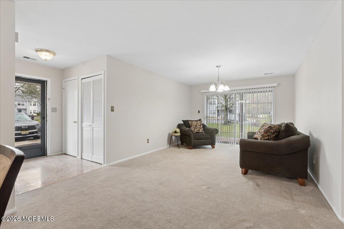437 Hampton Court Manalapan NJ 07726