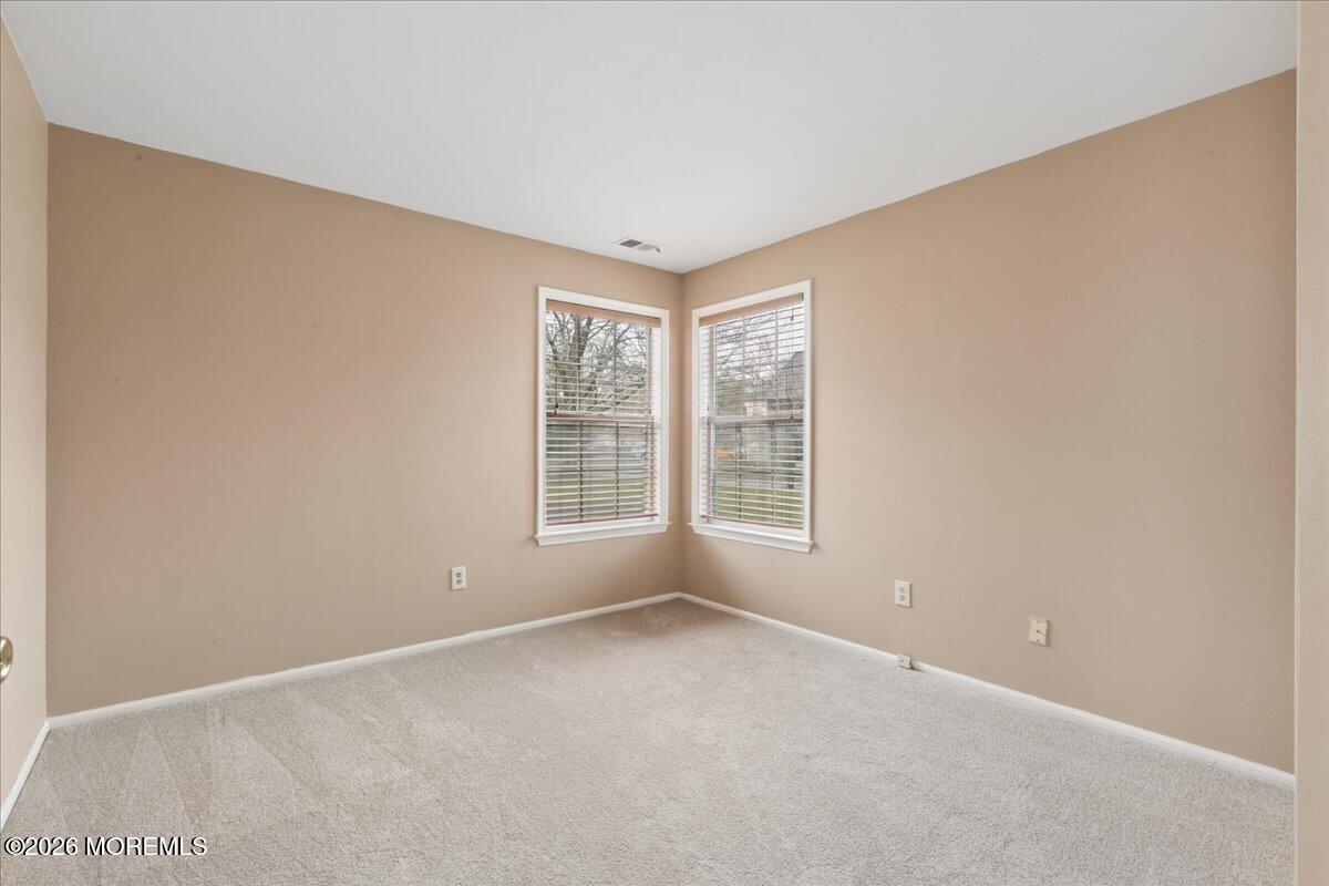 437 Hampton Court Manalapan NJ 07726