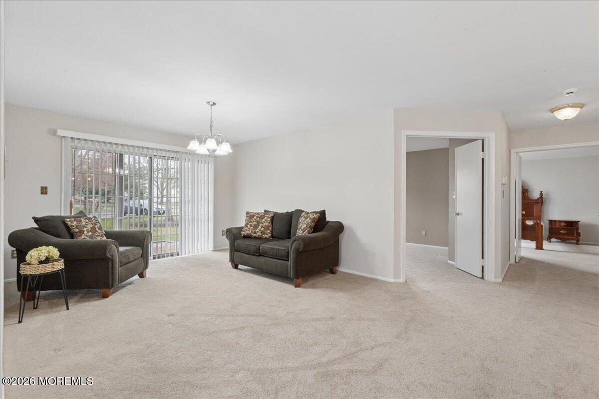 437 Hampton Court Manalapan NJ 07726