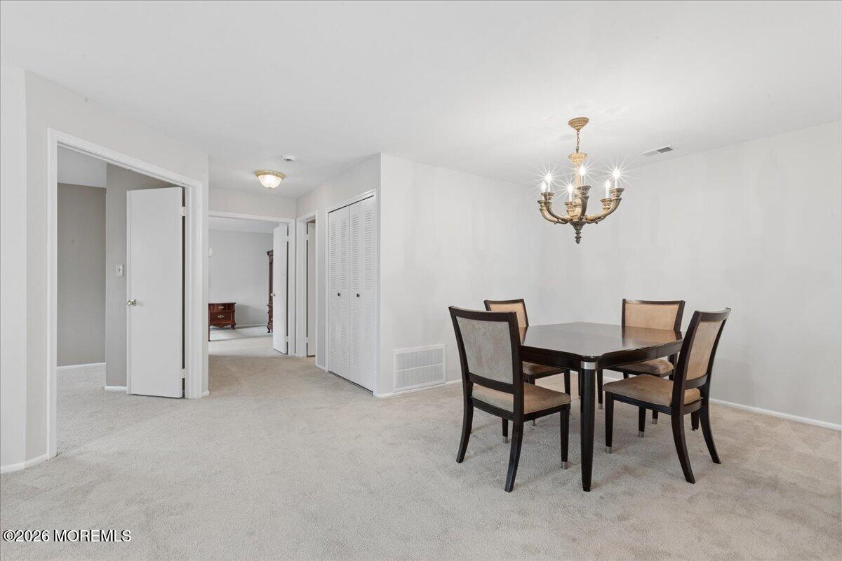 437 Hampton Court Manalapan NJ 07726