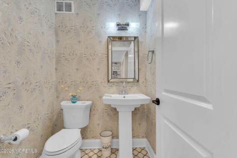 29 Russel Avenue Oceanport NJ 07757