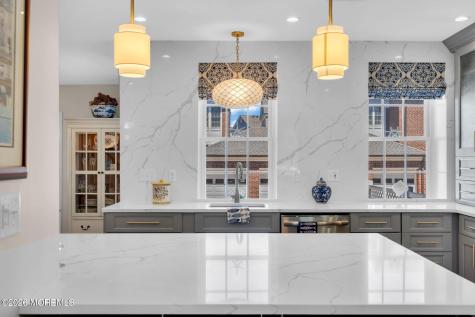 29 Russel Avenue Oceanport NJ 07757