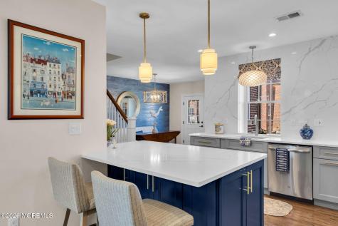 29 Russel Avenue Oceanport NJ 07757
