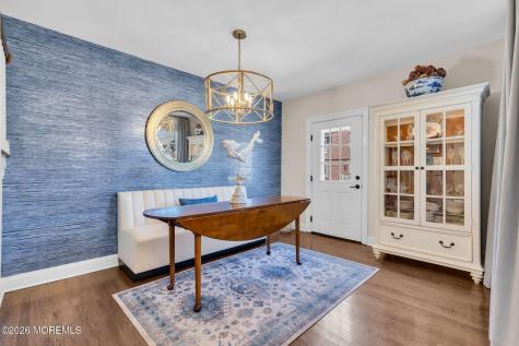 29 Russel Avenue Oceanport NJ 07757