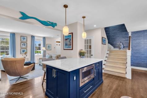 29 Russel Avenue Oceanport NJ 07757