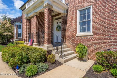 29 Russel Avenue Oceanport NJ 07757