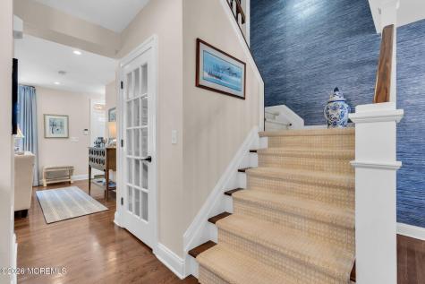 29 Russel Avenue Oceanport NJ 07757