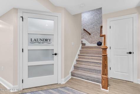 29 Russel Avenue Oceanport NJ 07757