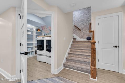 29 Russel Avenue Oceanport NJ 07757