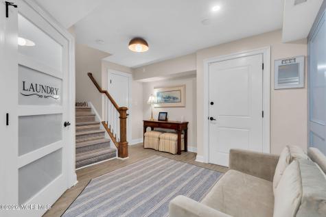 29 Russel Avenue Oceanport NJ 07757