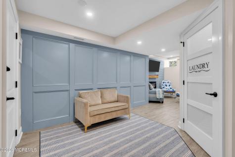 29 Russel Avenue Oceanport NJ 07757