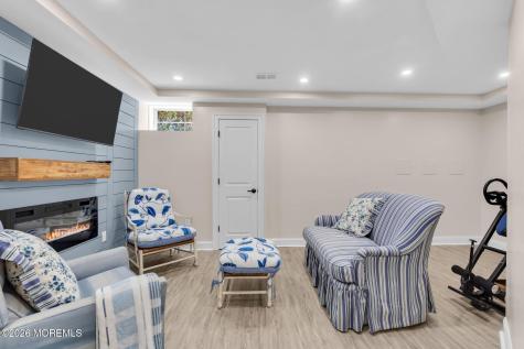 29 Russel Avenue Oceanport NJ 07757