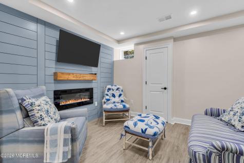 29 Russel Avenue Oceanport NJ 07757