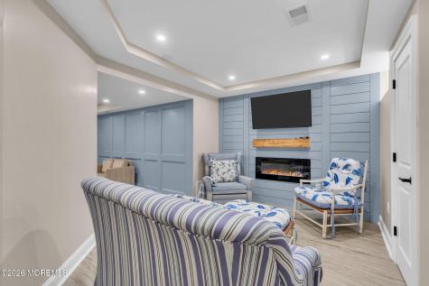 29 Russel Avenue Oceanport NJ 07757