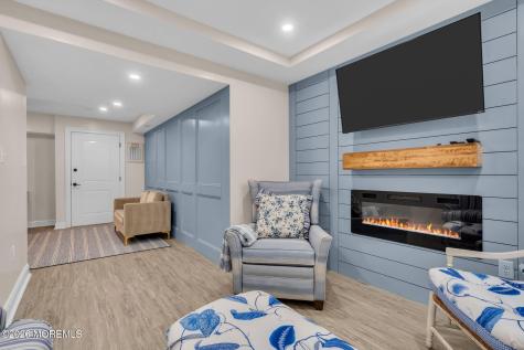 29 Russel Avenue Oceanport NJ 07757
