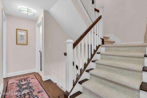 29 Russel Avenue Oceanport NJ 07757