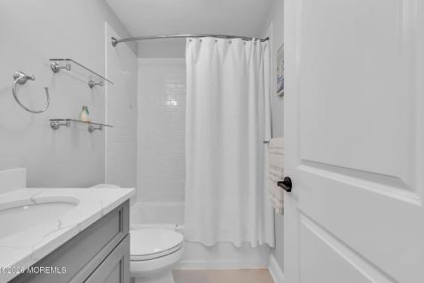 29 Russel Avenue Oceanport NJ 07757